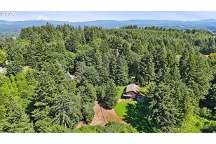11900 SE Zion Hill Dr, Damascus, OR 97089 - Photo 37