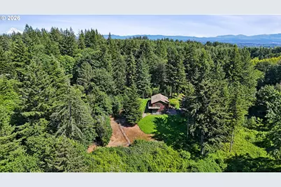 11900 SE Zion Hill Dr, Damascus, OR 97089 - Photo 33