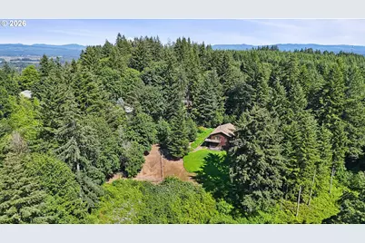 11900 SE Zion Hill Dr, Damascus, OR 97089 - Photo 35