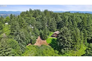 11900 SE Zion Hill Dr, Damascus, OR 97089 - Photo 35