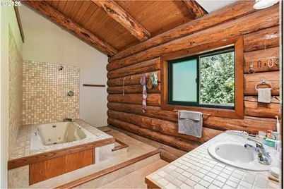 11900 SE Zion Hill Dr, Damascus, OR 97089 - Photo 21