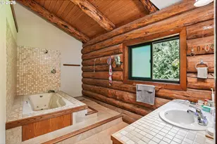 11900 SE Zion Hill Dr, Damascus, OR 97089 - Photo 21