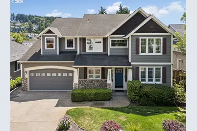 14764 SE Wallowa Way, Happy Valley, OR 97086 - Photo 47