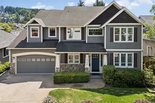 14764 SE Wallowa Way, Happy Valley, OR 97086 - Photo 47