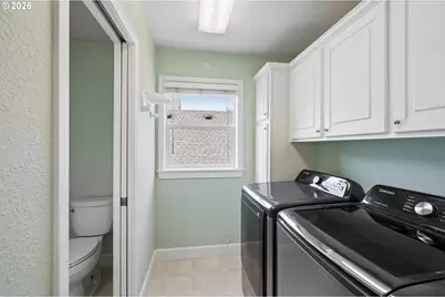 14764 SE Wallowa Way, Happy Valley, OR 97086 - Photo 37