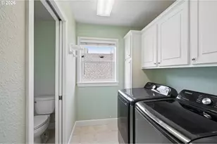 14764 SE Wallowa Way, Happy Valley, OR 97086 - Photo 37