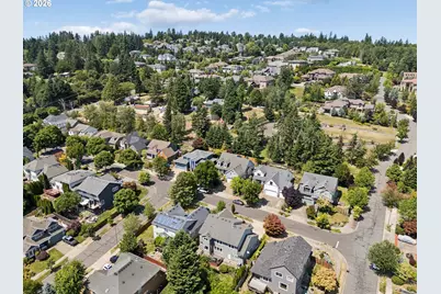 14764 SE Wallowa Way, Happy Valley, OR 97086 - Photo 45