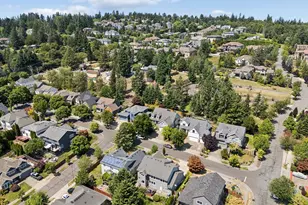 14764 SE Wallowa Way, Happy Valley, OR 97086 - Photo 45