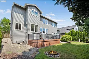 14764 SE Wallowa Way, Happy Valley, OR 97086 - Photo 41