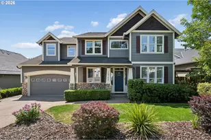 14764 SE Wallowa Way, Happy Valley, OR 97086 - Photo 1