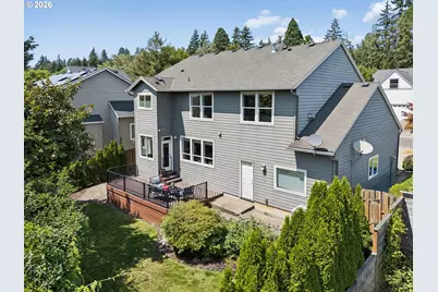 14764 SE Wallowa Way, Happy Valley, OR 97086 - Photo 43