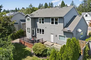 14764 SE Wallowa Way, Happy Valley, OR 97086 - Photo 43