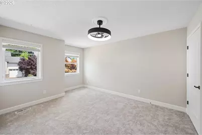 14764 SE Wallowa Way, Happy Valley, OR 97086 - Photo 29