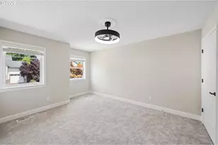 14764 SE Wallowa Way, Happy Valley, OR 97086 - Photo 29