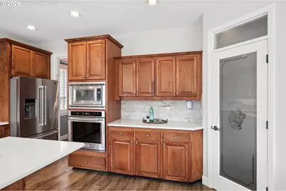 14764 SE Wallowa Way, Happy Valley, OR 97086 - Photo 13