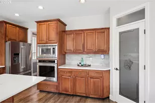 14764 SE Wallowa Way, Happy Valley, OR 97086 - Photo 13