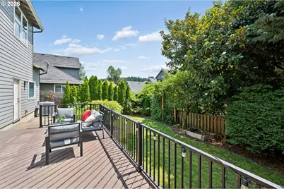 14764 SE Wallowa Way, Happy Valley, OR 97086 - Photo 39