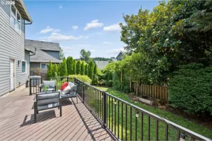 14764 SE Wallowa Way, Happy Valley, OR 97086 - Photo 39