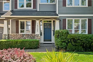 14764 SE Wallowa Way, Happy Valley, OR 97086 - Photo 3