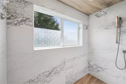 14764 SE Wallowa Way, Happy Valley, OR 97086 - Photo 27