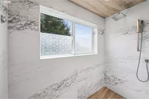 14764 SE Wallowa Way, Happy Valley, OR 97086 - Photo 27