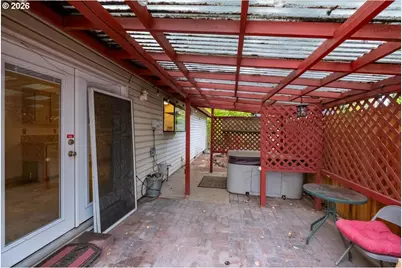 3217 SE 51st Ave, Portland, OR 97206 - Photo 33