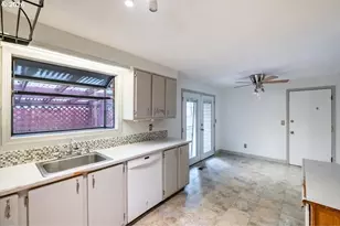 3217 SE 51st Ave, Portland, OR 97206 - Photo 15