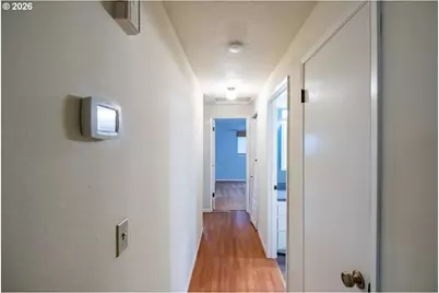 3217 SE 51st Ave, Portland, OR 97206 - Photo 17