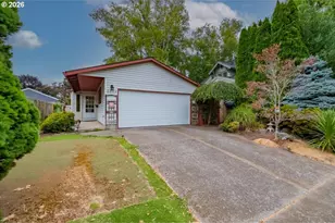 3217 SE 51st Ave, Portland, OR 97206 - Photo 3