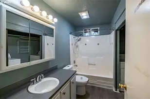 3217 SE 51st Ave, Portland, OR 97206 - Photo 25
