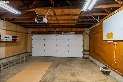 3217 SE 51st Ave, Portland, OR 97206 - Photo 31