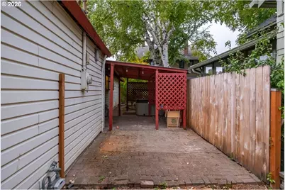 3217 SE 51st Ave, Portland, OR 97206 - Photo 37