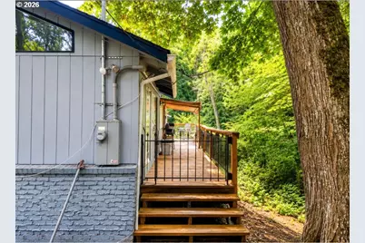 6905 SE Jennings Ave, Milwaukie, OR 97267 - Photo 3