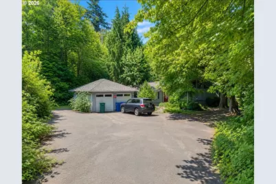 6905 SE Jennings Ave, Milwaukie, OR 97267 - Photo 1