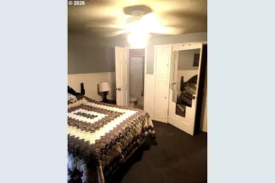 6905 SE Jennings Ave, Milwaukie, OR 97267 - Photo 9