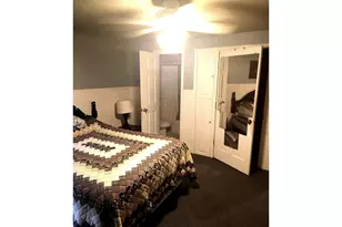 6905 SE Jennings Ave, Milwaukie, OR 97267 - Photo 9