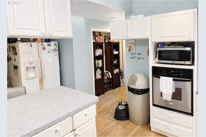 6905 SE Jennings Ave, Milwaukie, OR 97267 - Photo 5