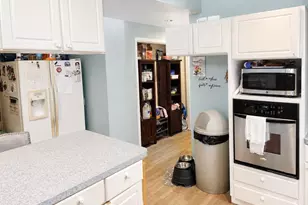 6905 SE Jennings Ave, Milwaukie, OR 97267 - Photo 5