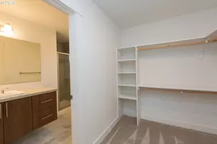 517 Cameo Dr, Hood River, OR 97031 - Photo 19