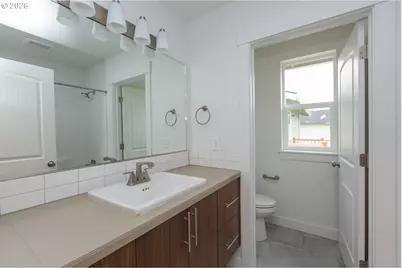 517 Cameo Dr, Hood River, OR 97031 - Photo 19