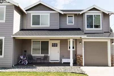 517 Cameo Dr, Hood River, OR 97031 - Photo 3