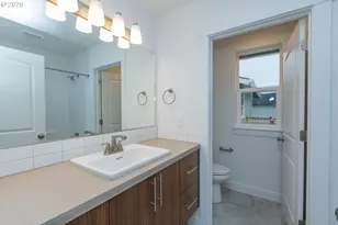 517 Cameo Dr, Hood River, OR 97031 - Photo 25