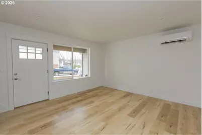 517 Cameo Dr, Hood River, OR 97031 - Photo 5