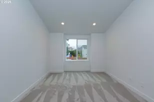 517 Cameo Dr, Hood River, OR 97031 - Photo 23