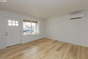 517 Cameo Dr, Hood River, OR 97031 - Photo 7