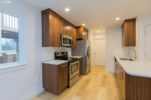 517 Cameo Dr, Hood River, OR 97031 - Photo 15