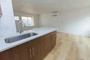 517 Cameo Dr, Hood River, OR 97031 - Photo 17