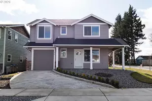 517 Cameo Dr, Hood River, OR 97031 - Photo 1