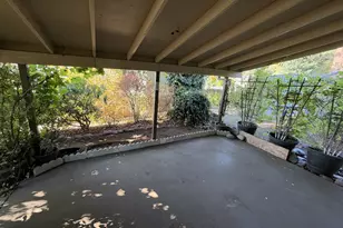 18161 Meinig Ave, Sandy, OR 97055 - Photo 15