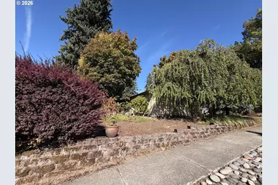 18161 Meinig Ave, Sandy, OR 97055 - Photo 37
